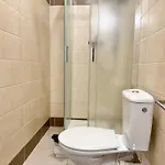 Mystaybrno Oltec Brno