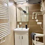 Daire Mystaybrno Oltec