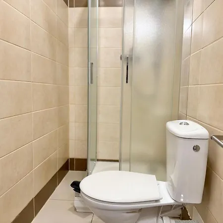 Mystaybrno Oltec Brno