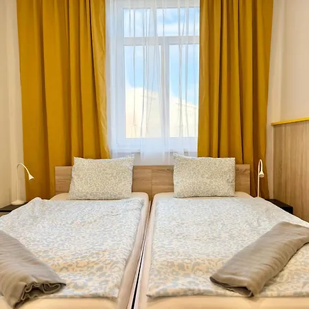 Mystaybrno Oltec * Brno