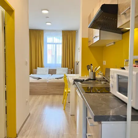 Mystaybrno Oltec * Brno