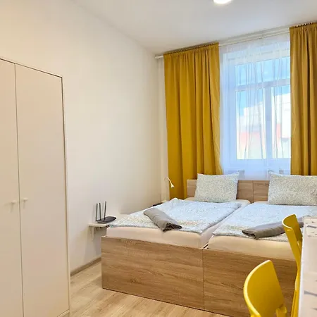 Mystaybrno Oltec