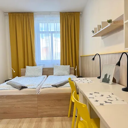 Mystaybrno Oltec Brno