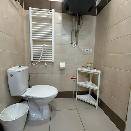 Mystaybrno Oltec * Brno