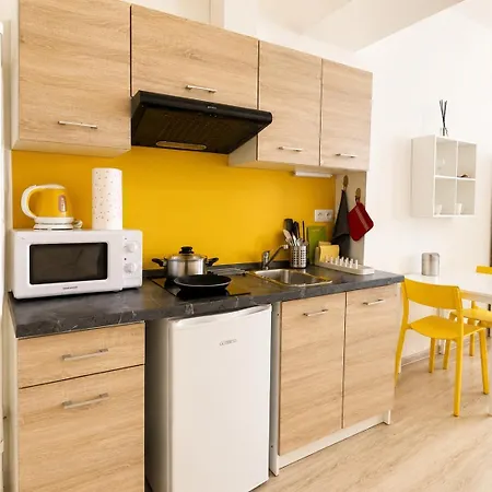 Mystaybrno Oltec Brno