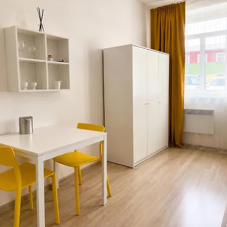 Mystaybrno Oltec